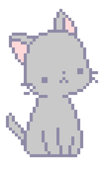 [1e36ff] Cat