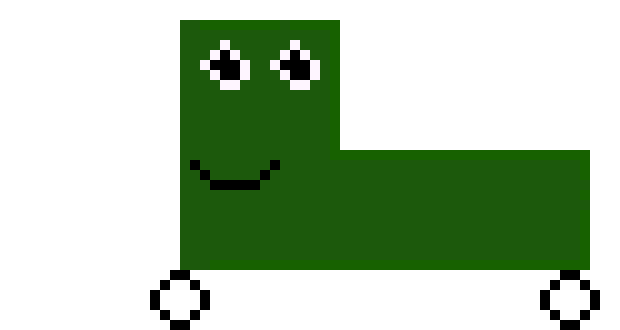 [70026a] kevin main character