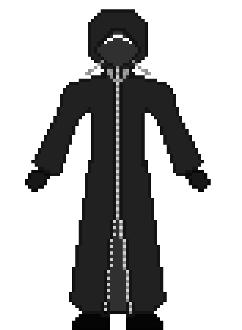 [75bb12] *You silently contemplate what to do. There's no beating him, that much is obvious with the students on standby. So why were they not getting involved..?* Something feels off.