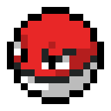 [bcde3c] #0100 - Voltorb