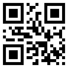 [9664c4] QR Code Tutorial