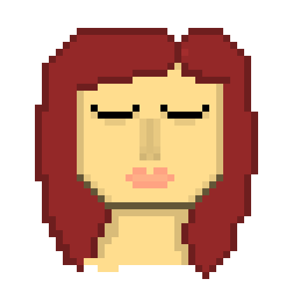 [9664c4] face 3