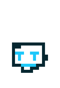 [9664c4] i tried to make fnaf 2 child