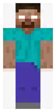 [cde35d] who is this?no right answers.