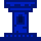 [9664c4] tower_upgrade1