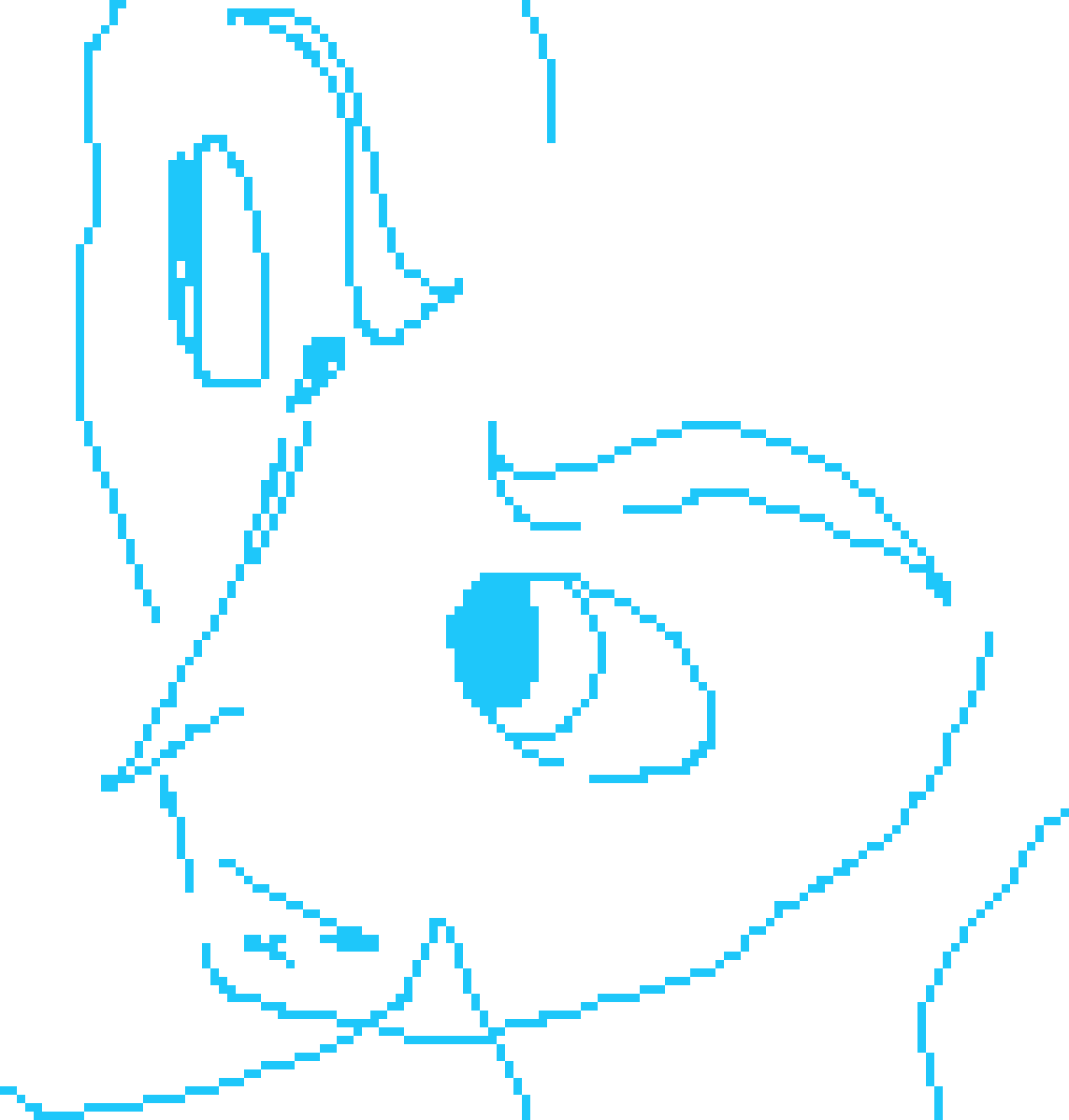 [4f7659] dont let them turn you into a slave aspen