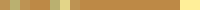 [9591d3] Coffee starting and losing screens 3