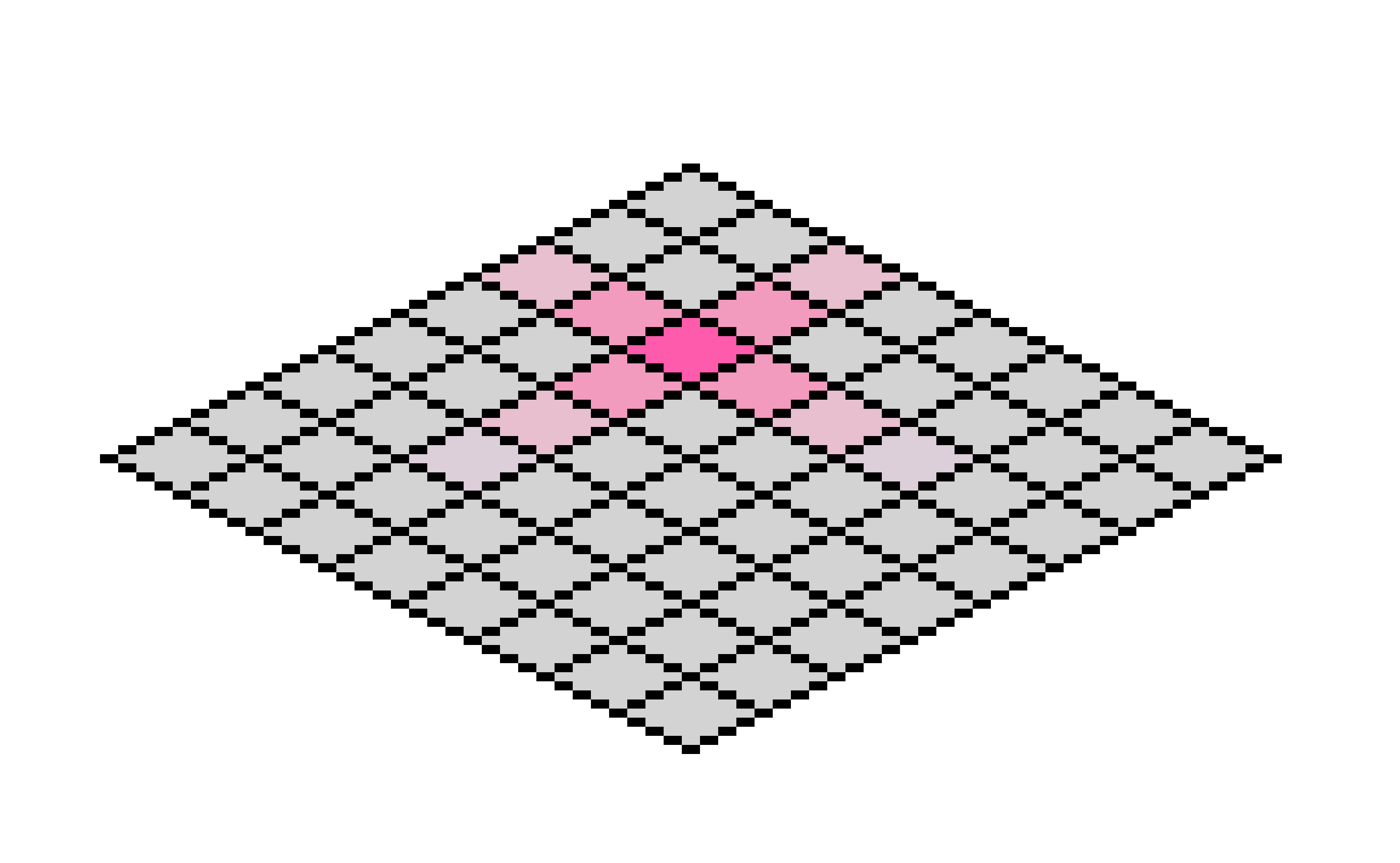 [cfe89f] PinkXplosion_5