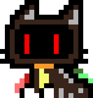 [4bb91f] Rayshade.MP4