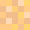 [9664c4] sand