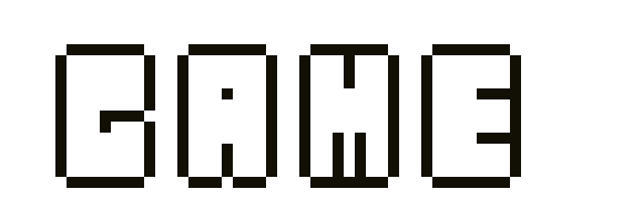 [9664c4] Game: Game Crusade Logo: Center Above Crusade