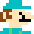 [a4d6bf] Mr.SpaghettiShocked