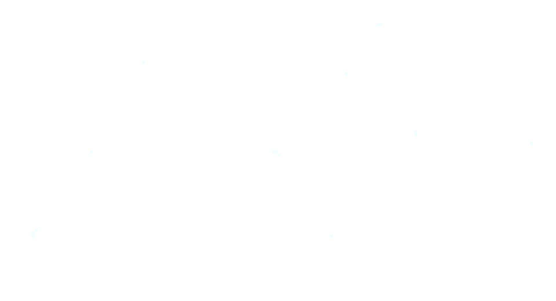 [dc0ee0] Untitled