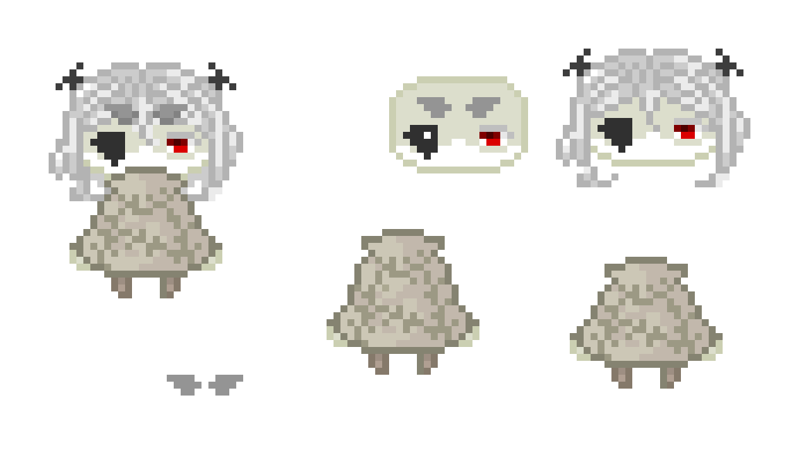 [9664c4] roku sprite test