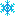 [b4952c] freeze