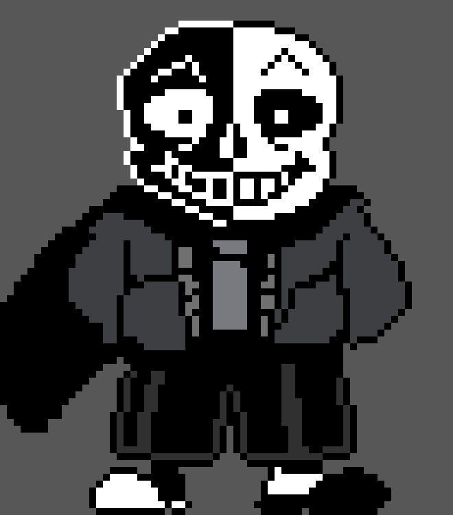 [c7b547] whatever