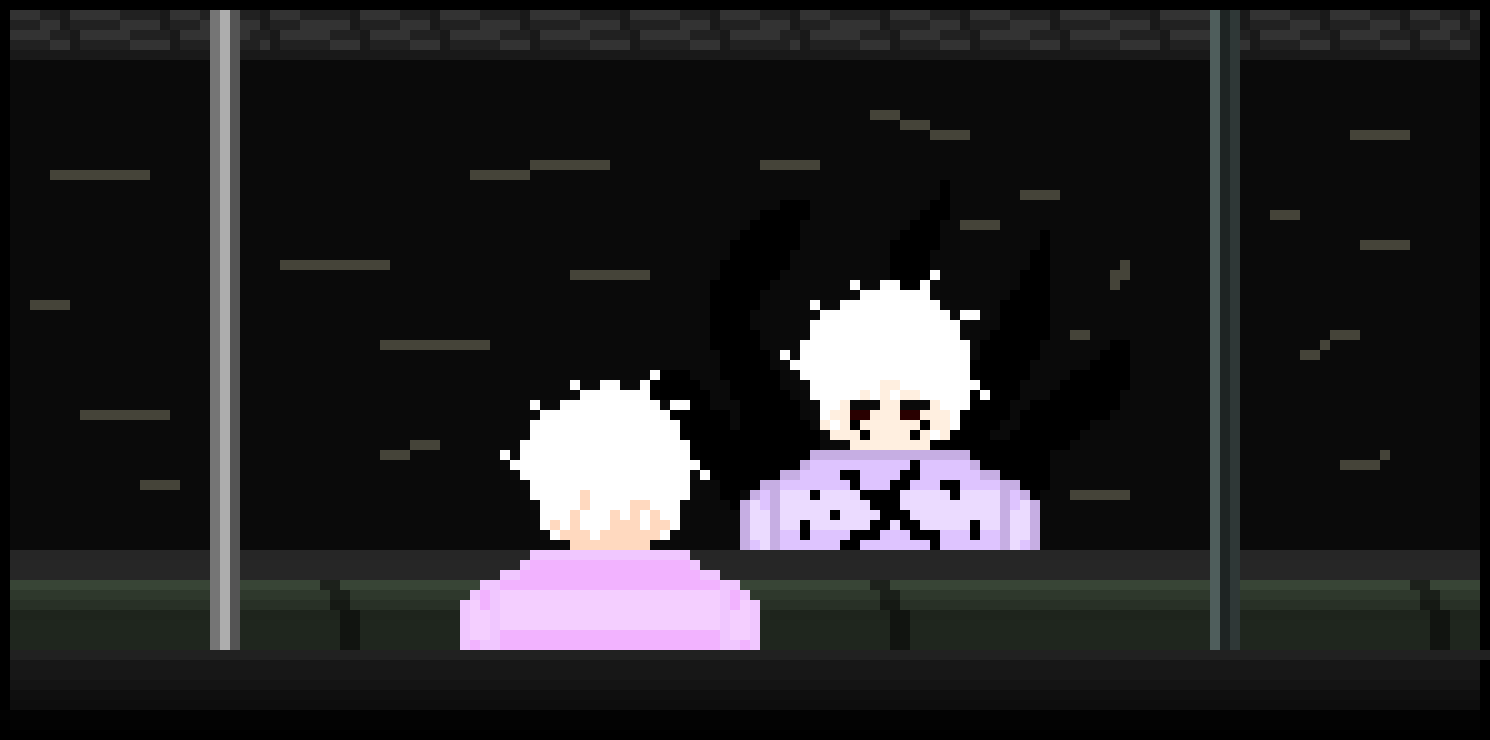 [42f6e7] kutorukushi 