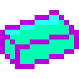 [d5fea8] possessed duck ingot
