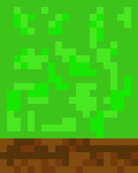 [5eec31] GrassTile