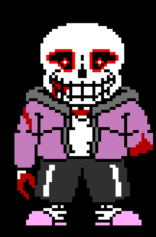 libertytale sans redesign-hhs