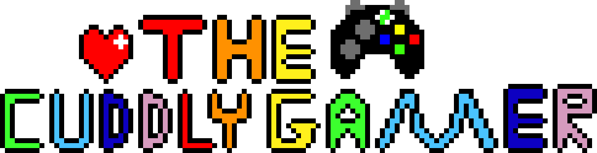 [9664c4] Youtube Title
