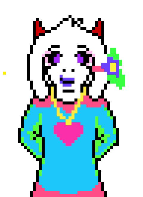[904ba9] hey your that dude in the mashup mems I watch are'nt u