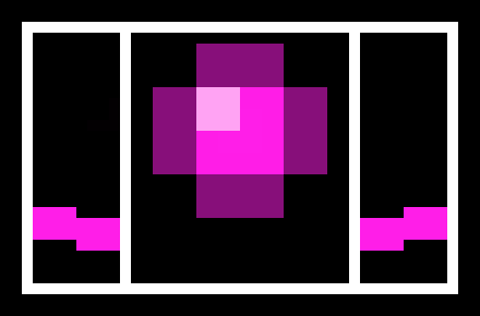 [9664c4] enderlord 456 torso