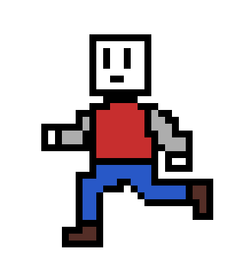 [9664c4] sprite2