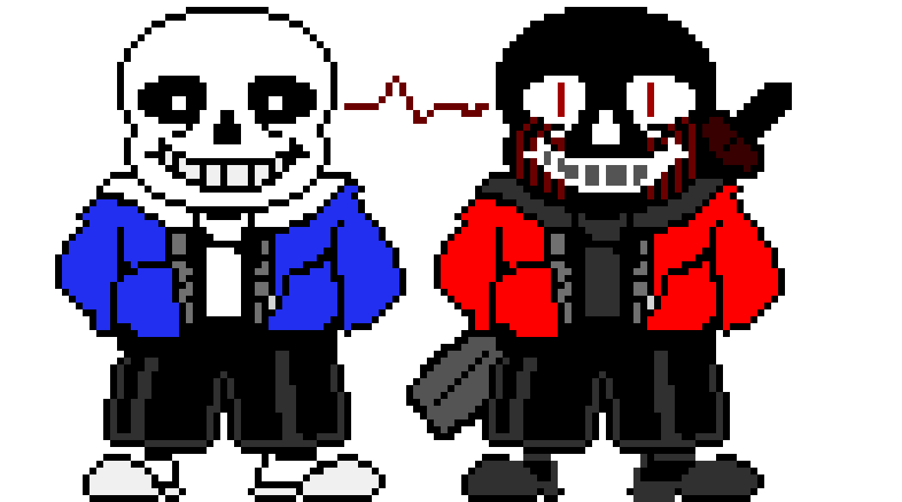 [b7e5ce] Create Your Own Sans :)