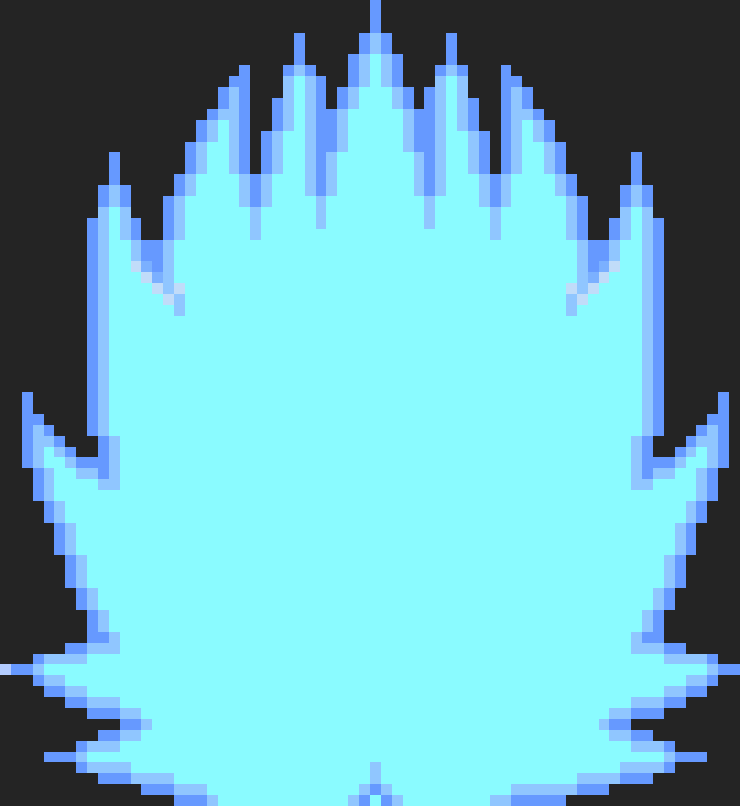 [b54c12] charge 4