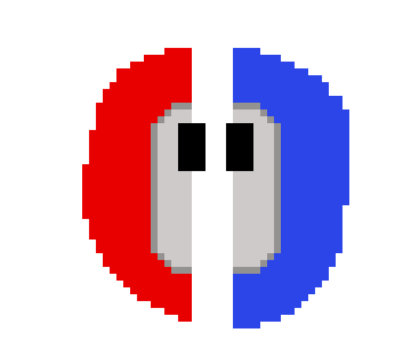 [6cc9a7] Magnetic Mask