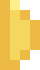[9664c4] Coin Gif 4