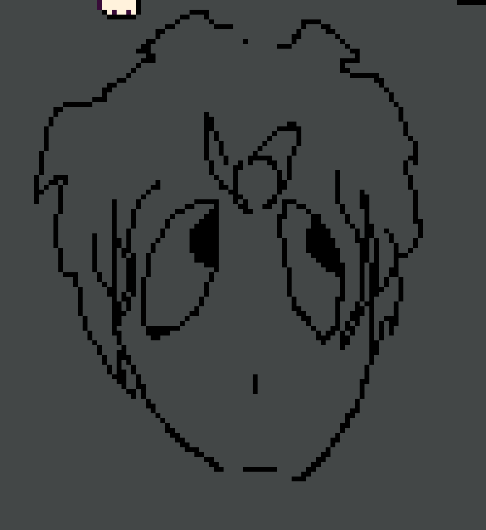 [aa1150] sc isnt red I dont think he thought you were talking about him