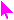[852c96] Fixed fixed fixed fixed cursor for my ai chatbot