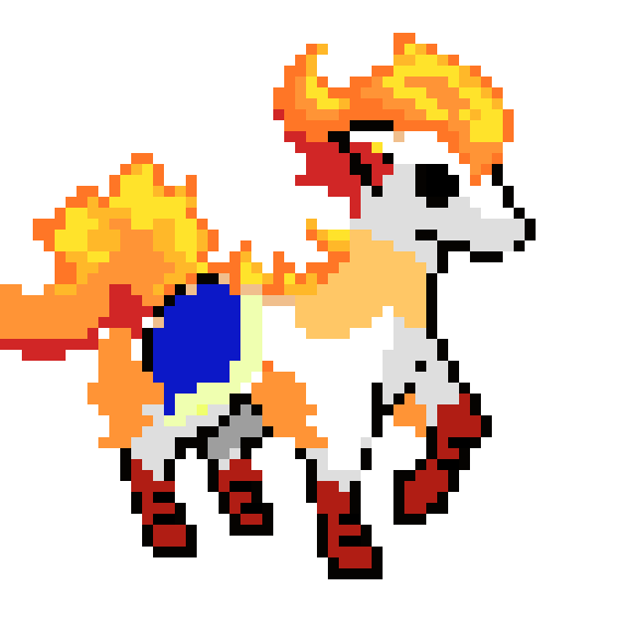 [9664c4] pokemon papyrus