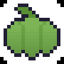 [18bcb8] Test