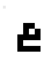 [849dcb] e