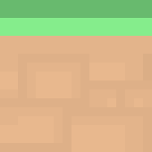 [9664c4] ground