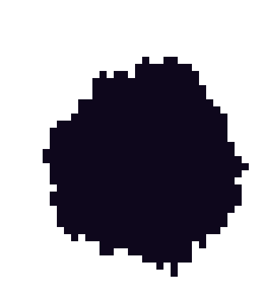 [833d95] wsh