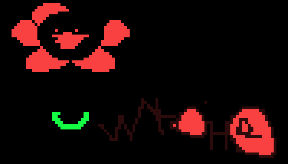 [83522e] Flower Template