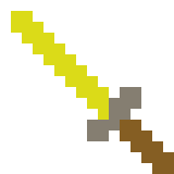 [b19f72] Sword