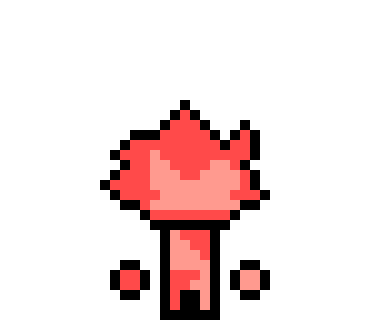 [8bc5b6] MH3