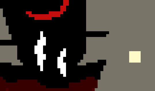 [816c09] Something like this??
