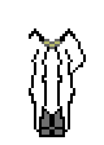 [9664c4] NEW shadow