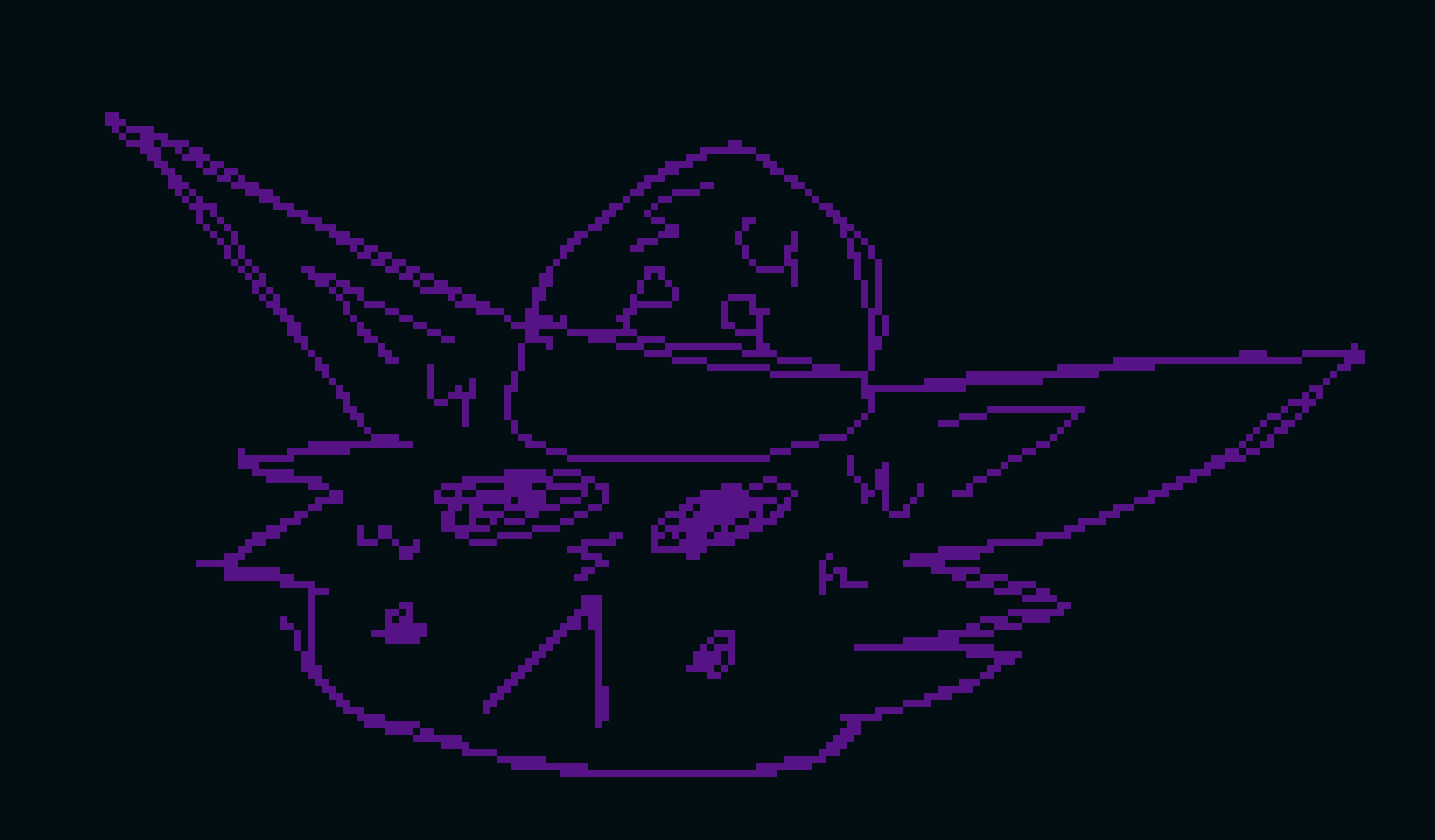 [8defd6] I would break its head open with a hammer and pull the cat out and use it to make money on tiktok live