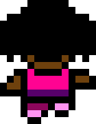 [572c59] GirlBack2