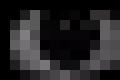 [e8cb42] idk usaully theres a few people posting