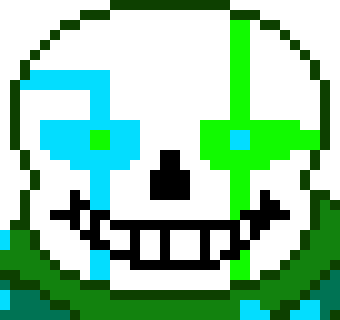 [dd43a2] How edgy. -Bit fixer