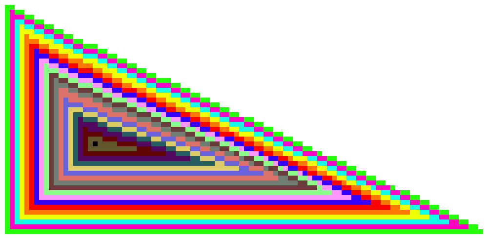 [9664c4] Buttsex: The Triangle