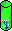 [9664c4] PlantChamberST